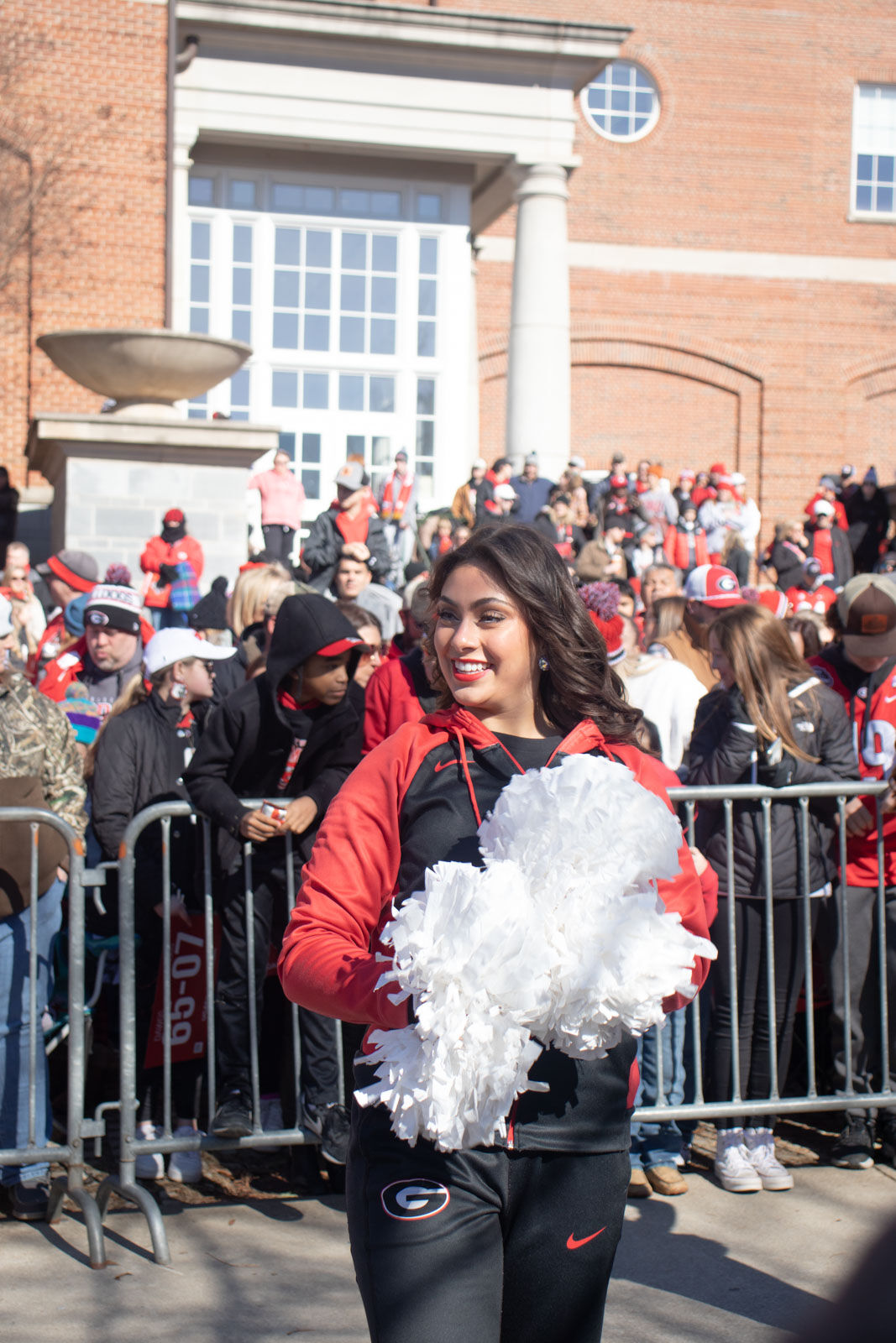 230114_JL_ChampionshipParade (1).jpg